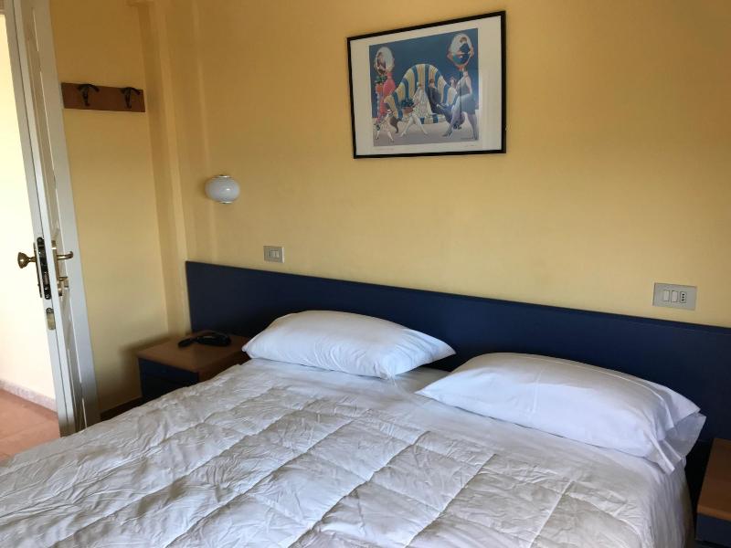 Hotel San Carlo image