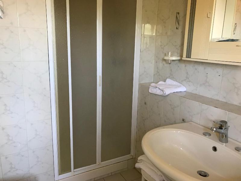 Hotel San Carlo image