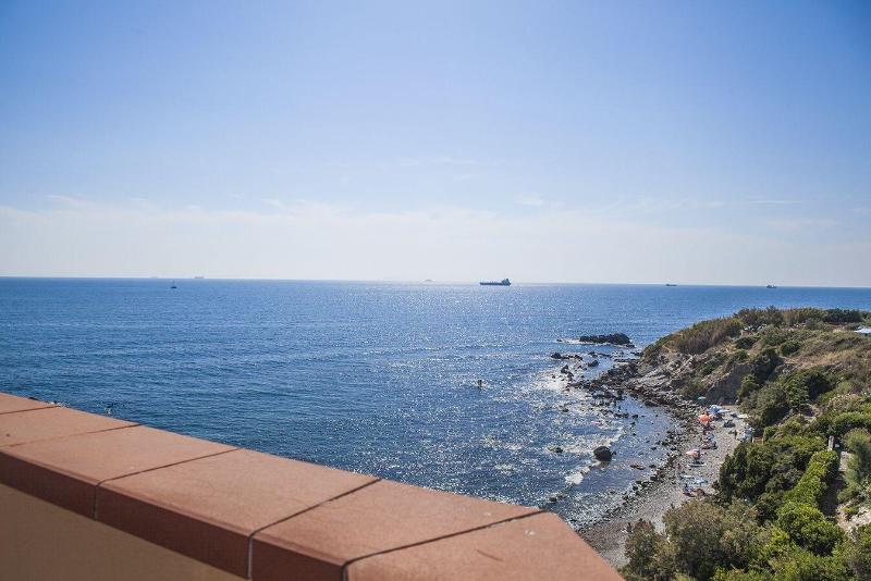 Hotel Rex image