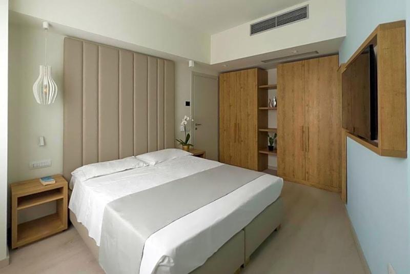 Hotel Rex image