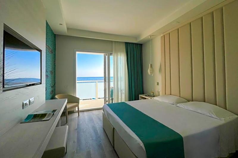 Hotel Rex image
