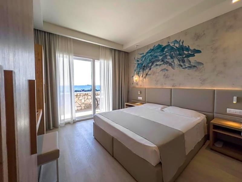 Hotel Rex image