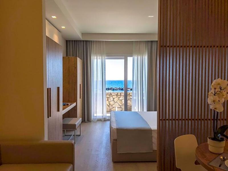 Hotel Rex image