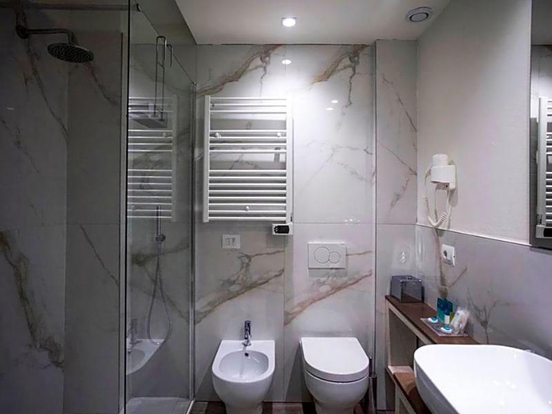 Hotel Rex image