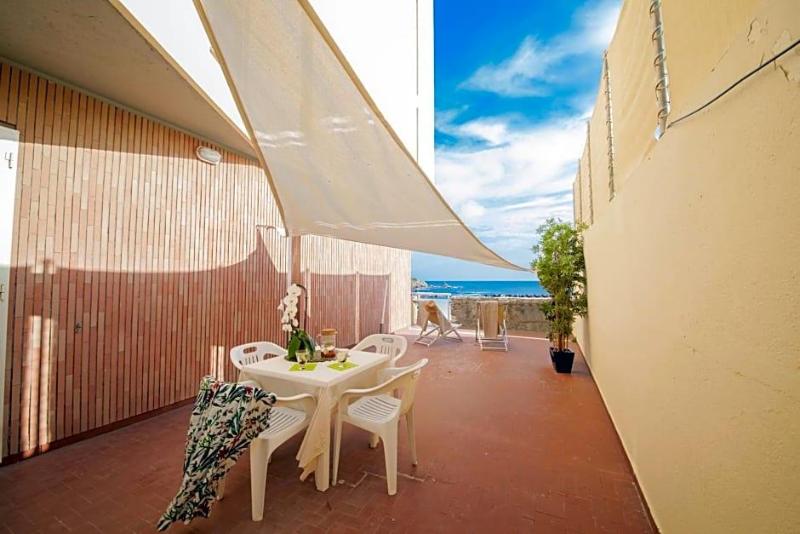 Hotel Rex image