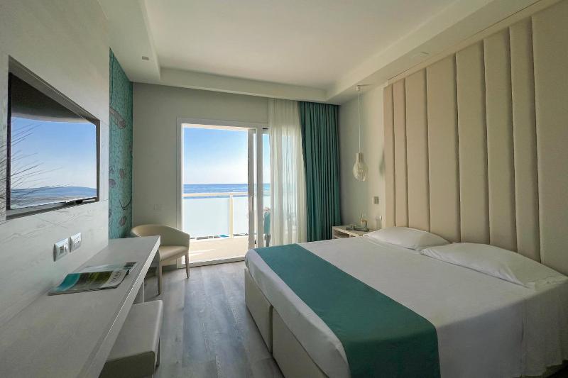 Hotel Rex image
