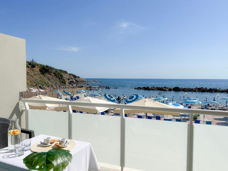 Hotel Rex image