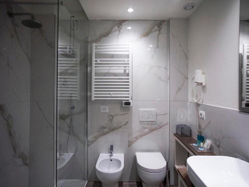 Hotel Rex image