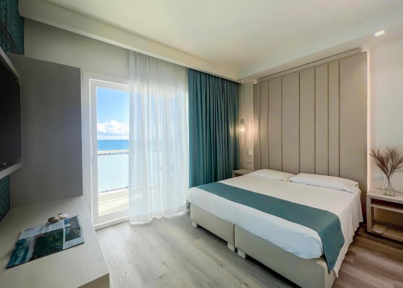 Hotel Rex image