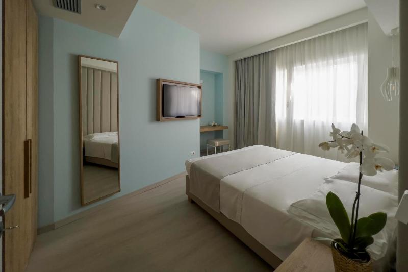 Hotel Rex image