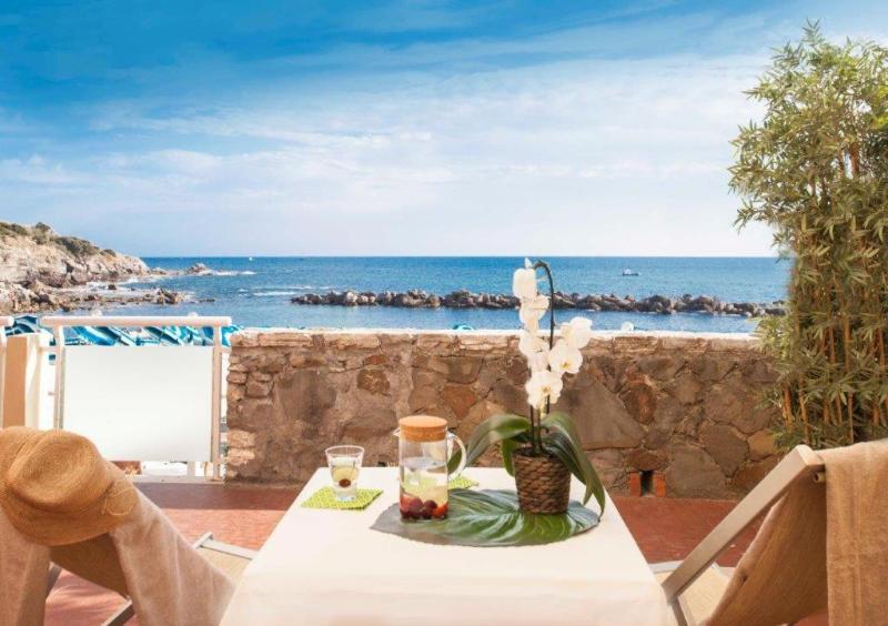 Hotel Rex image