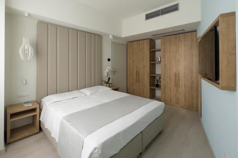 Hotel Rex image