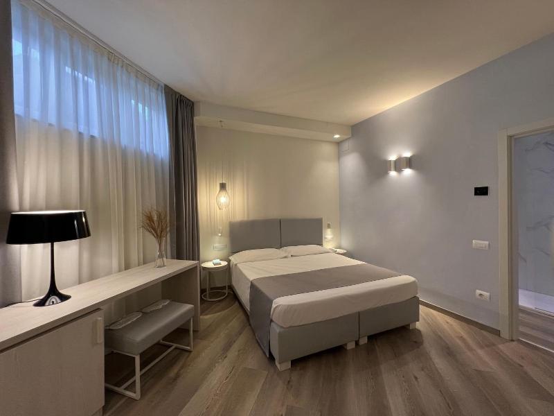 Hotel Rex image