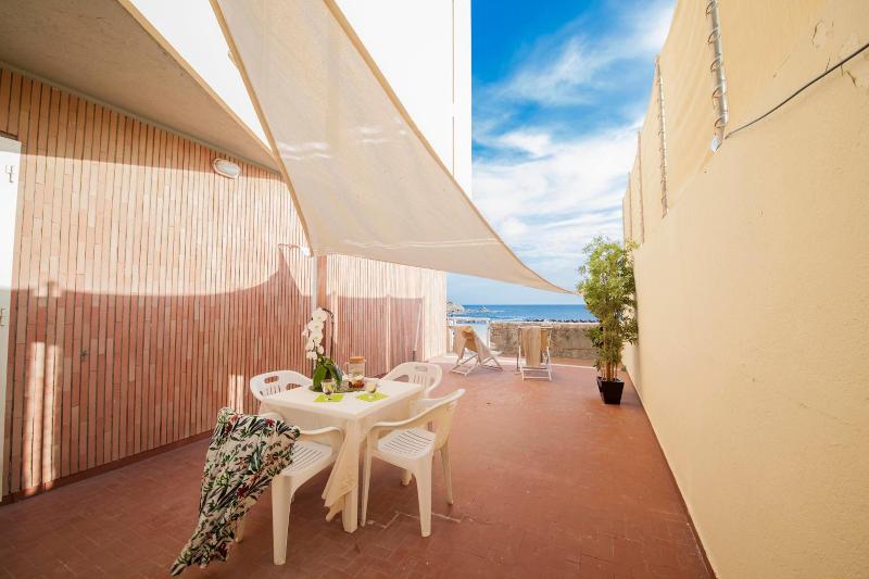 Hotel Rex image