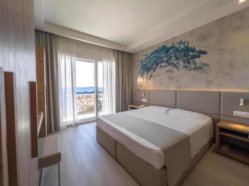 Hotel Rex image