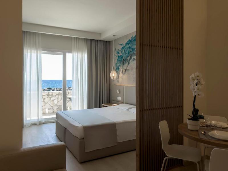 Hotel Rex image