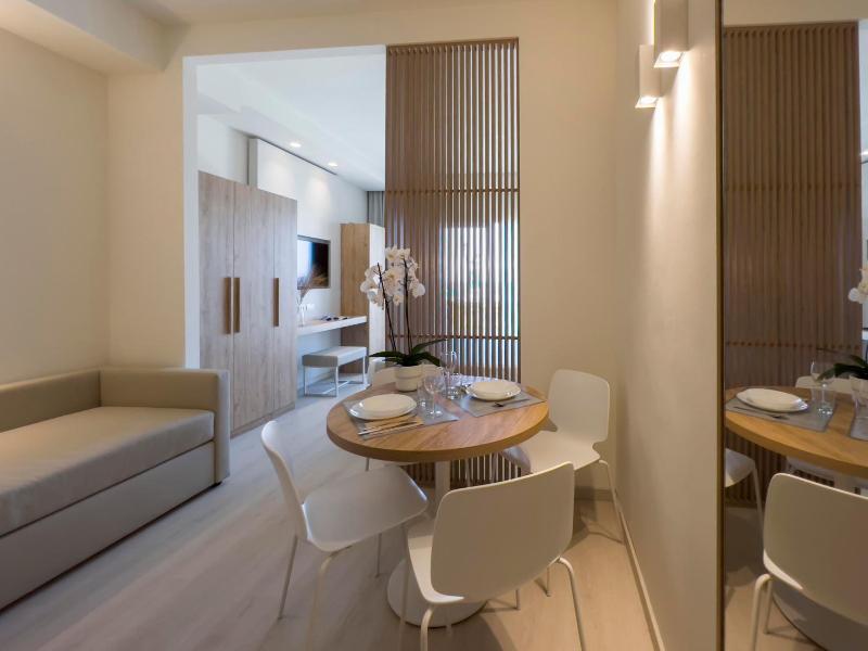 Hotel Rex image