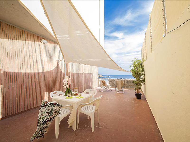 Hotel Rex image