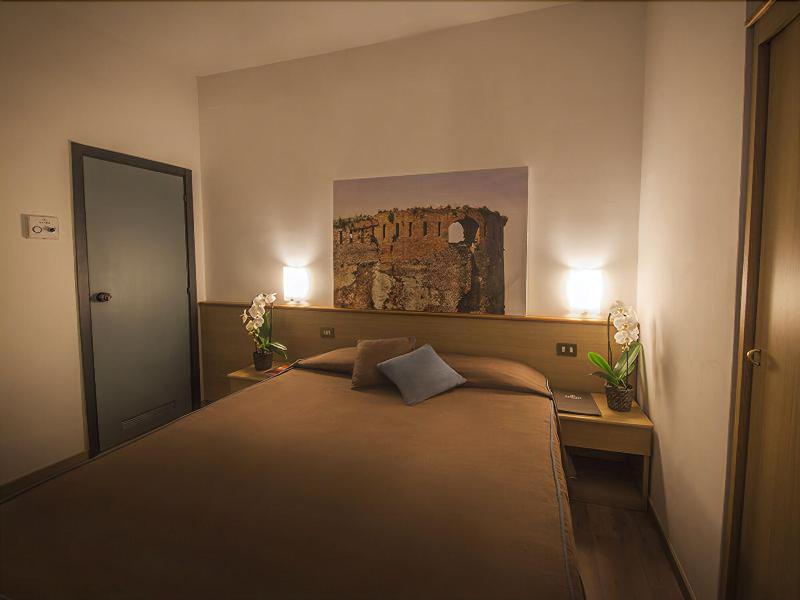 Hotel Rex image