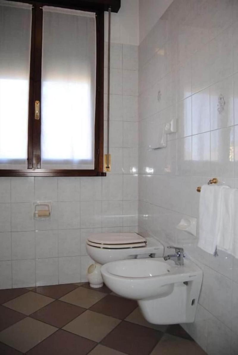 Hotel La Fenice image