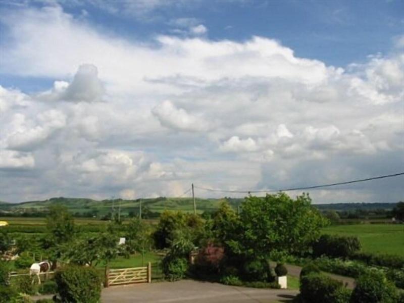 Wayside B&B image