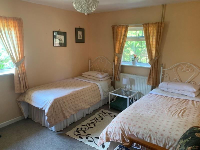 Wayside B&B image
