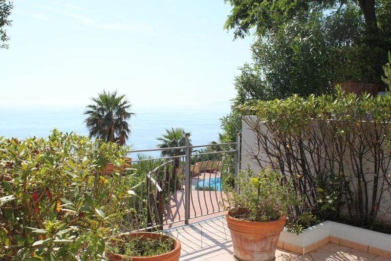 Hotel Residenza Del Golfo image