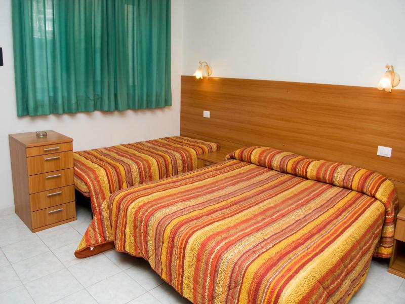 Hotel California image