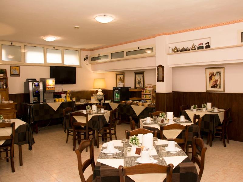Hotel California image