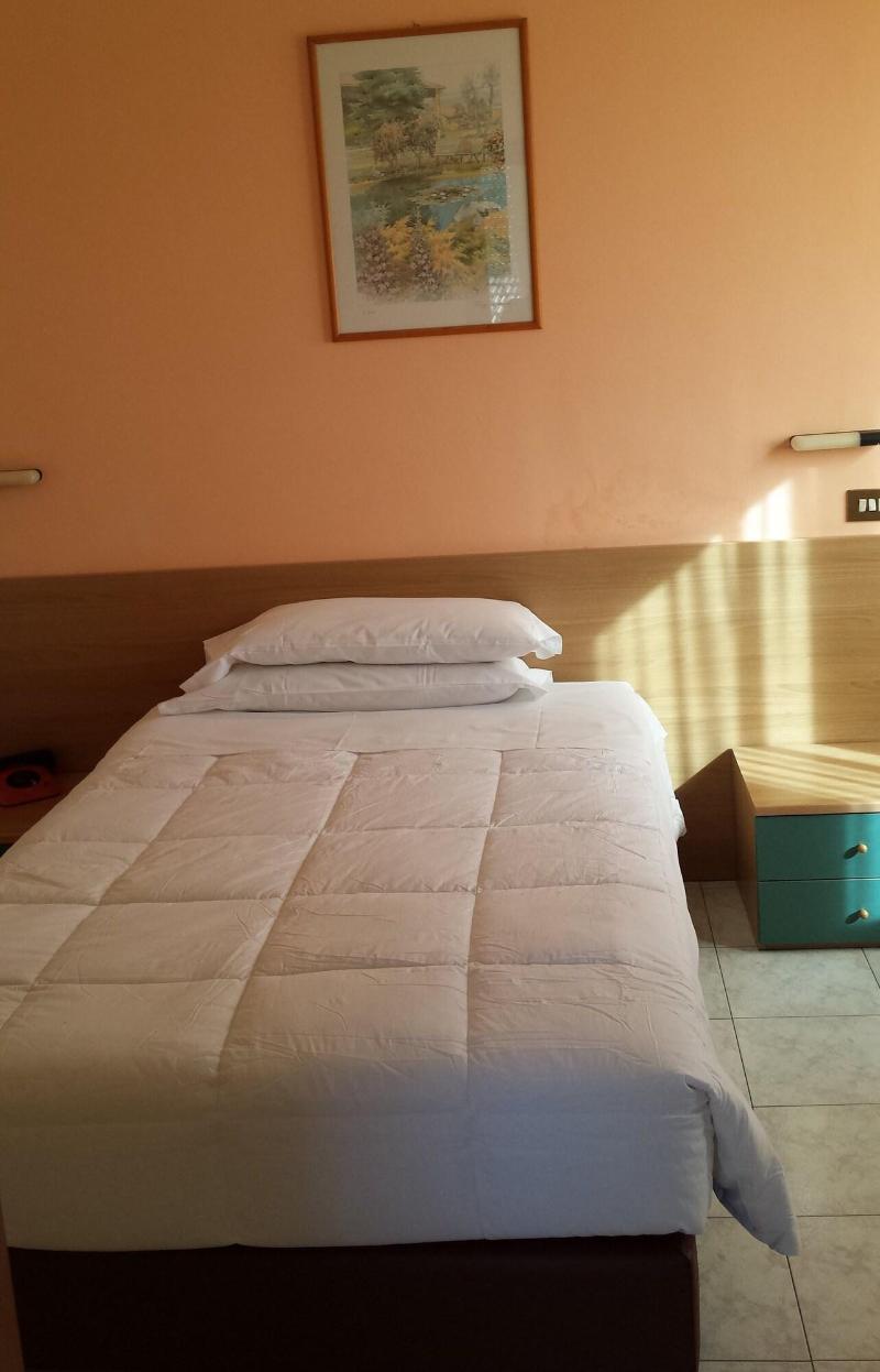 Hotel San Marco image