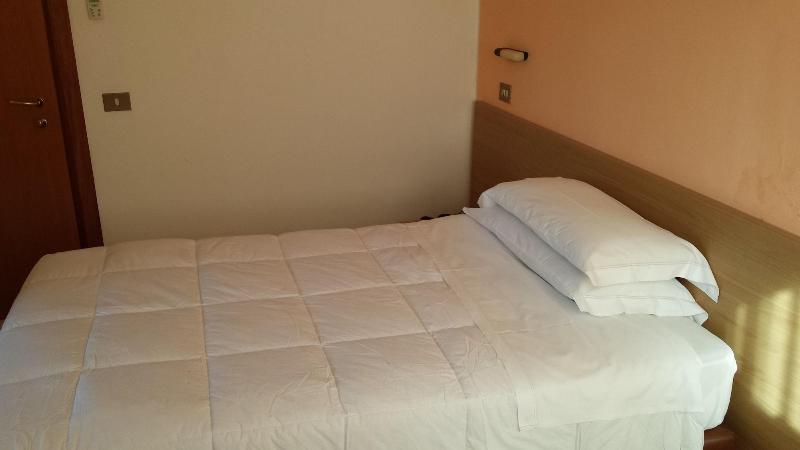 Hotel San Marco image