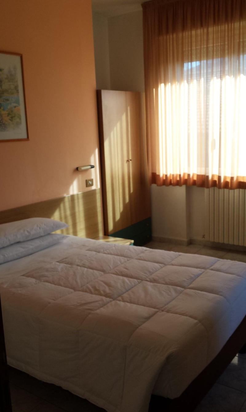 Hotel San Marco image
