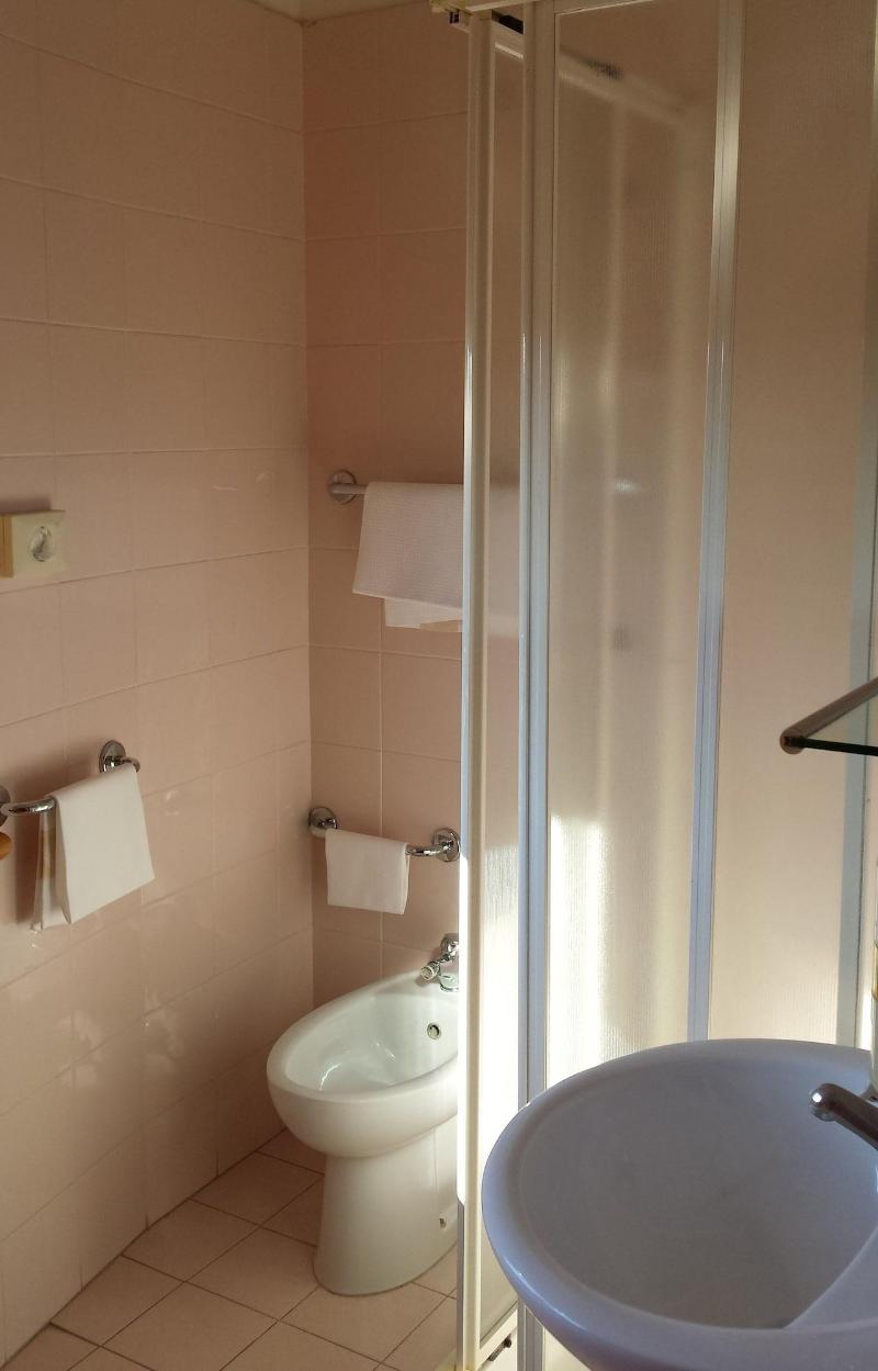 Hotel San Marco image