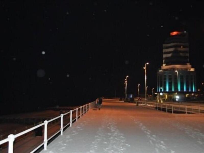 Grand Hastings image