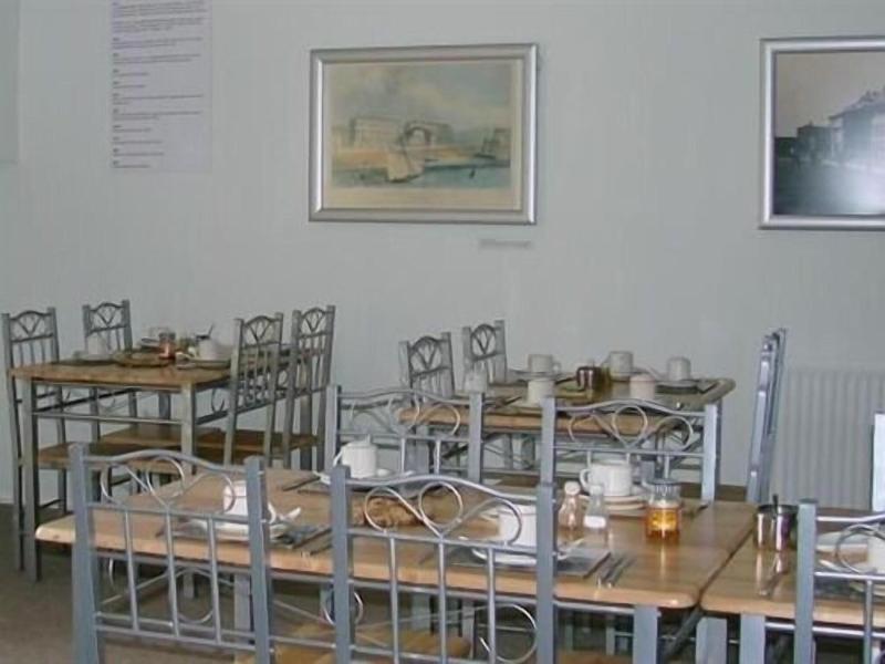 Grand Hastings image