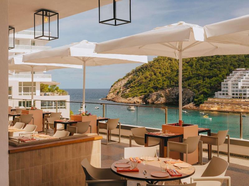 Playa Dorada At Cala Llonga Resort image