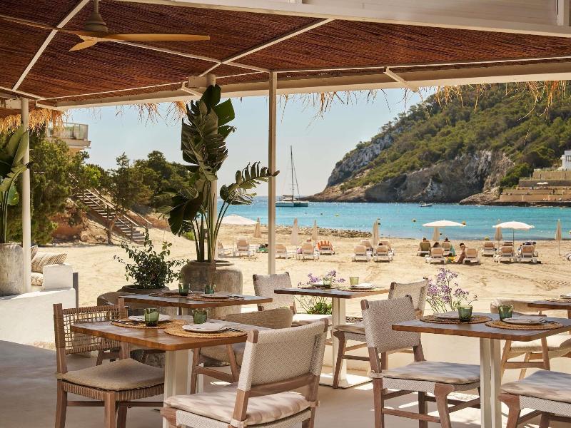 Playa Dorada At Cala Llonga Resort image