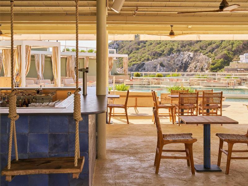 Playa Dorada At Cala Llonga Resort image