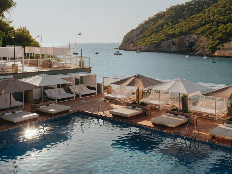 Playa Dorada At Cala Llonga Resort image