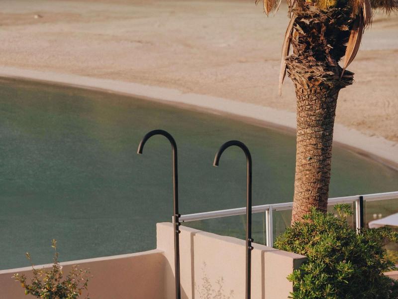Playa Dorada At Cala Llonga Resort image