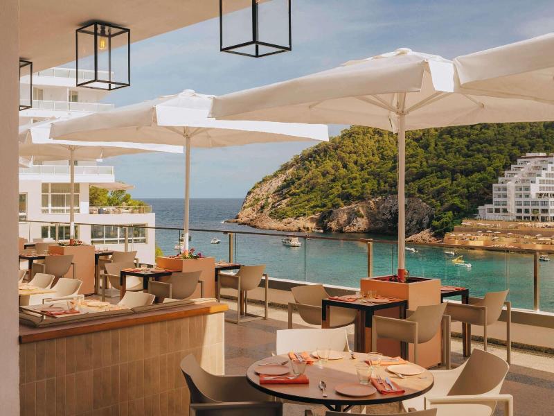 Playa Dorada At Cala Llonga Resort image