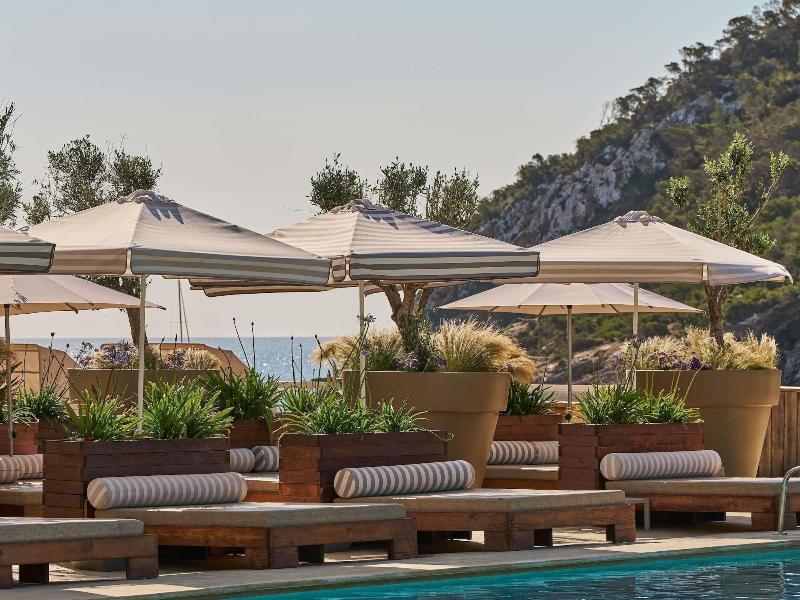 Playa Dorada At Cala Llonga Resort image