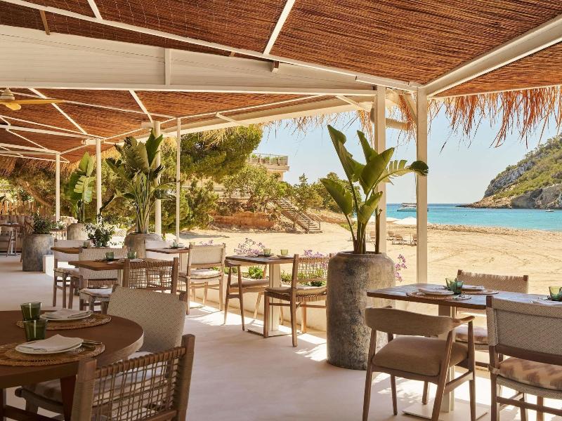 Playa Dorada At Cala Llonga Resort image