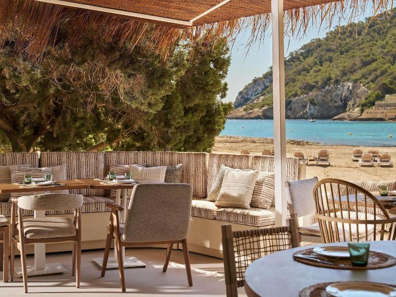 Playa Dorada At Cala Llonga Resort image