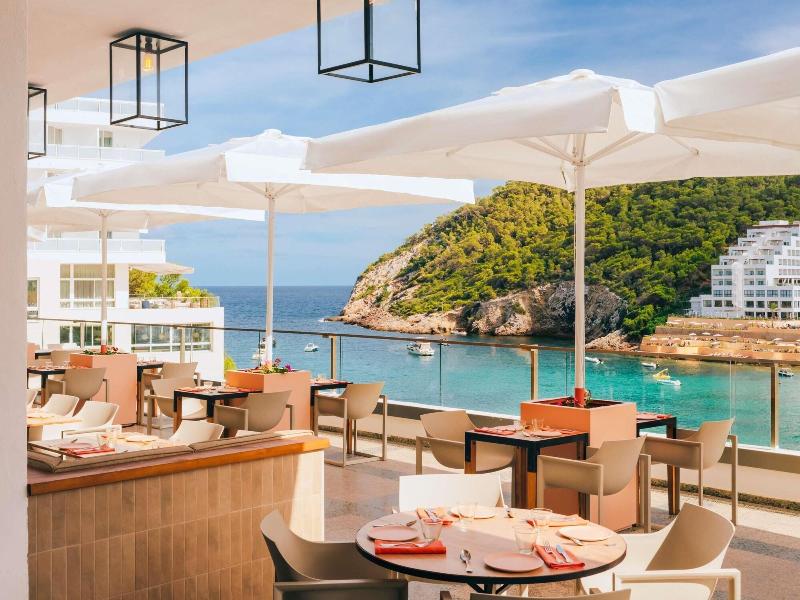 Playa Dorada At Cala Llonga Resort image