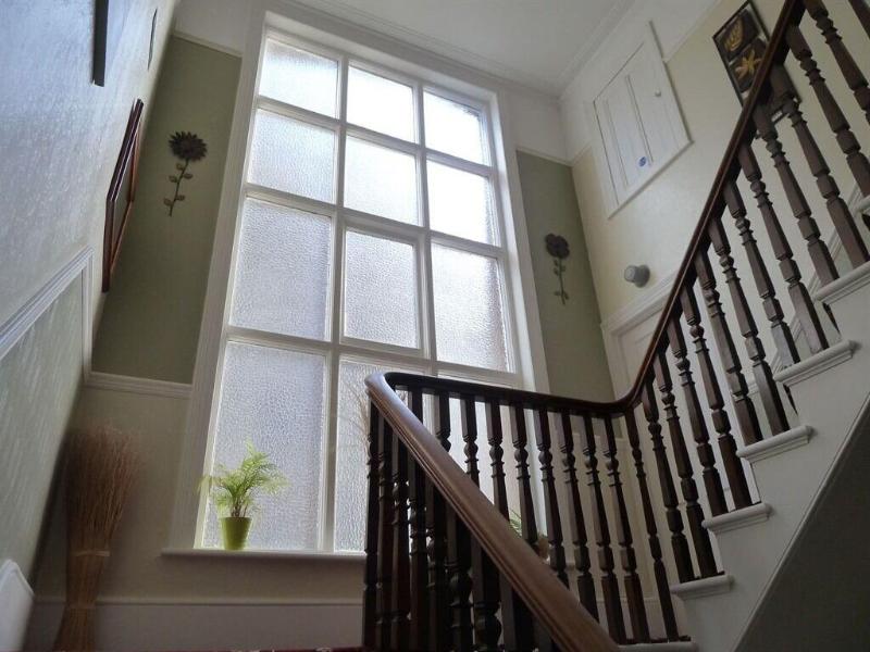 Rutland Guest House