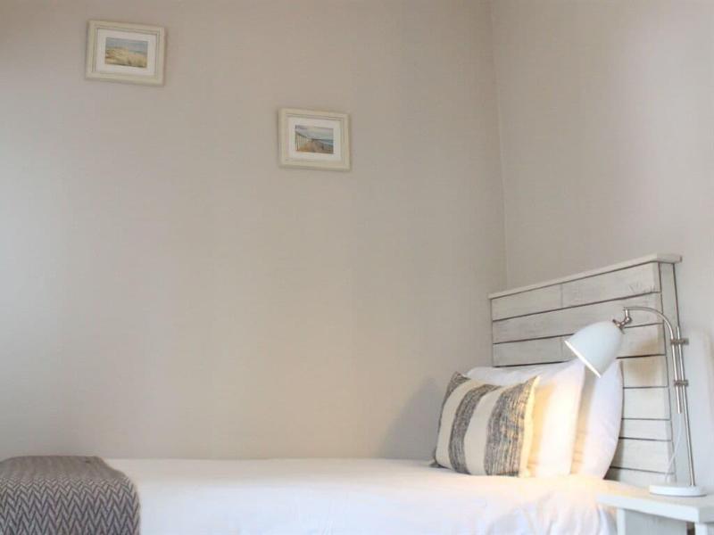 The Cliff House Hotel image