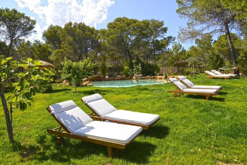 Hostal Cala Boix image