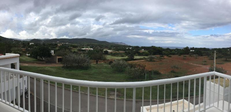 Hostal Cala Boix image