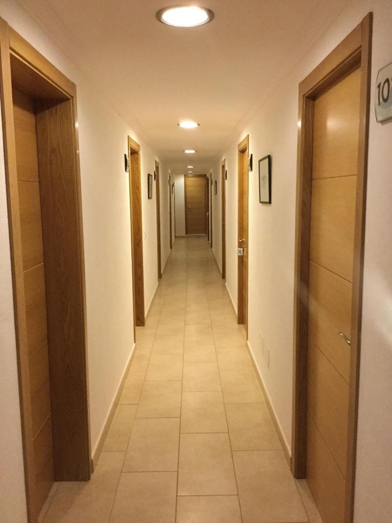 Hostal Cala Boix image